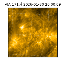 saia - 2026-01-30T20:00:09.349000