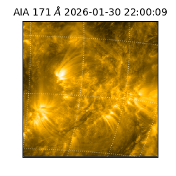 saia - 2026-01-30T22:00:09.350000