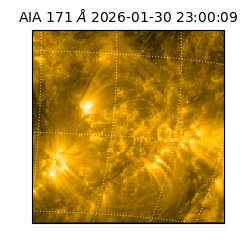 saia - 2026-01-30T23:00:09.350000