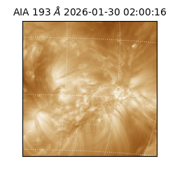 saia - 2026-01-30T02:00:16.846000