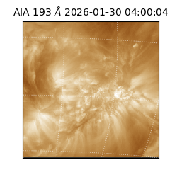 saia - 2026-01-30T04:00:04.843000