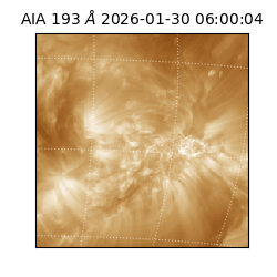 saia - 2026-01-30T06:00:04.843000