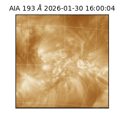 saia - 2026-01-30T16:00:04.843000