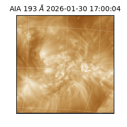 saia - 2026-01-30T17:00:04.843000