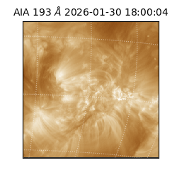 saia - 2026-01-30T18:00:04.843000
