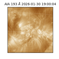 saia - 2026-01-30T19:00:04.843000