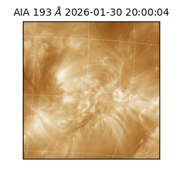 saia - 2026-01-30T20:00:04.843000