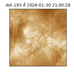 saia - 2026-01-30T21:00:28.846000