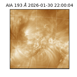 saia - 2026-01-30T22:00:04.843000