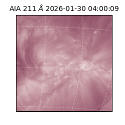 saia - 2026-01-30T04:00:09.633000