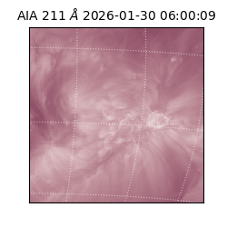 saia - 2026-01-30T06:00:09.626000