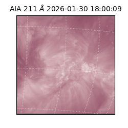 saia - 2026-01-30T18:00:09.629000