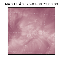 saia - 2026-01-30T22:00:09.626000