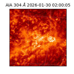 saia - 2026-01-30T02:00:05.130000