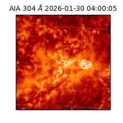 saia - 2026-01-30T04:00:05.147000