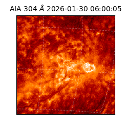 saia - 2026-01-30T06:00:05.130000