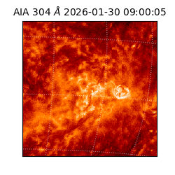 saia - 2026-01-30T09:00:05.129000