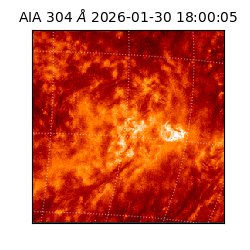 saia - 2026-01-30T18:00:05.129000