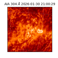 saia - 2026-01-30T21:00:29.130000