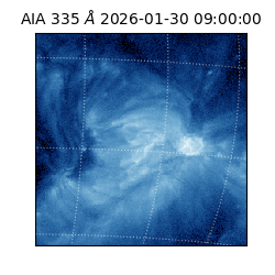 saia - 2026-01-30T09:00:00.626000