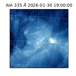 saia - 2026-01-30T19:00:00.626000