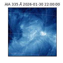 saia - 2026-01-30T22:00:00.633000