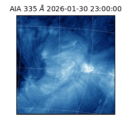 saia - 2026-01-30T23:00:00.618000