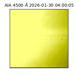 saia - 2026-01-30T04:00:05.963000