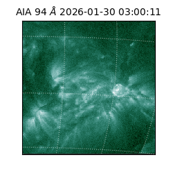 saia - 2026-01-30T03:00:11.122000