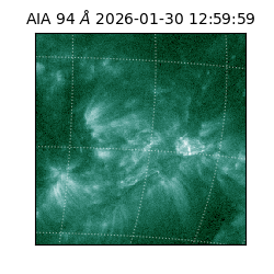 saia - 2026-01-30T12:59:59.122000