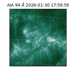 saia - 2026-01-30T17:59:59.122000