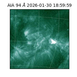 saia - 2026-01-30T18:59:59.130000