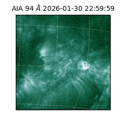 saia - 2026-01-30T22:59:59.115000