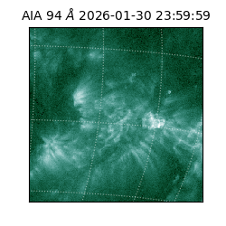 saia - 2026-01-30T23:59:59.122000