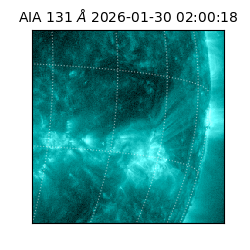 saia - 2026-01-30T02:00:18.623000