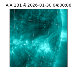 saia - 2026-01-30T04:00:06.623000