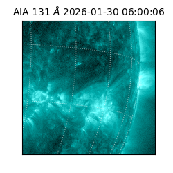 saia - 2026-01-30T06:00:06.623000
