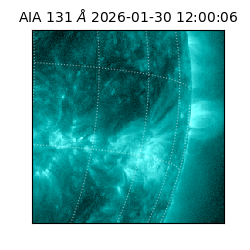 saia - 2026-01-30T12:00:06.622000