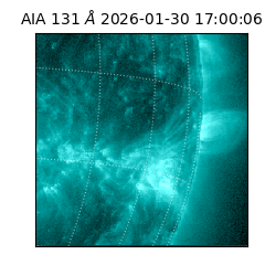 saia - 2026-01-30T17:00:06.622000