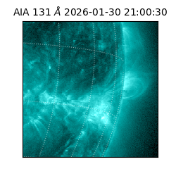 saia - 2026-01-30T21:00:30.622000