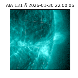 saia - 2026-01-30T22:00:06.622000