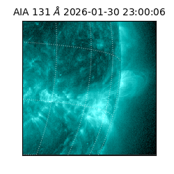 saia - 2026-01-30T23:00:06.622000