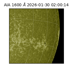 saia - 2026-01-30T02:00:14.126000