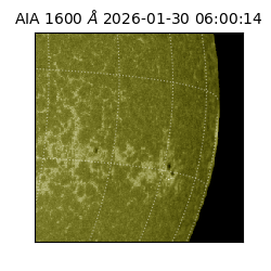 saia - 2026-01-30T06:00:14.129000