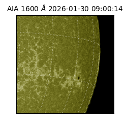 saia - 2026-01-30T09:00:14.126000