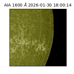 saia - 2026-01-30T18:00:14.126000