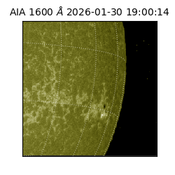 saia - 2026-01-30T19:00:14.126000