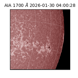 saia - 2026-01-30T04:00:28.720000