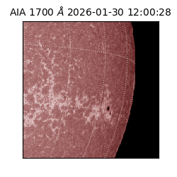 saia - 2026-01-30T12:00:28.721000