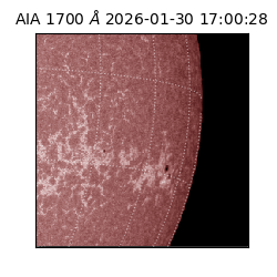 saia - 2026-01-30T17:00:28.721000